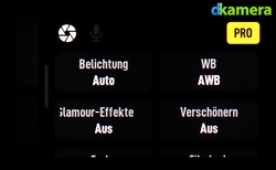 Urheber der Abbildung: dkamera.de