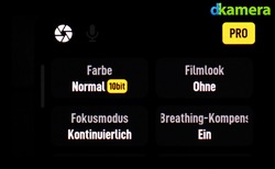 Urheber der Abbildung: dkamera.de