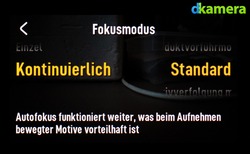 Urheber der Abbildung: dkamera.de