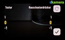 Urheber der Abbildung: dkamera.de