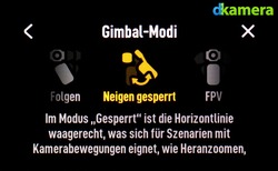 Urheber der Abbildung: dkamera.de