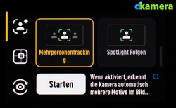 Urheber der Abbildung: dkamera.de