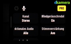 Urheber der Abbildung: dkamera.de