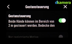 Urheber der Abbildung: dkamera.de