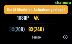 Urheber der Abbildung: dkamera.de