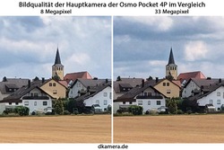 Urheber der Abbildung: dkamera.de