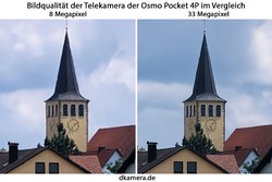 Urheber der Abbildung: dkamera.de
