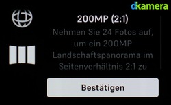 Urheber der Abbildung: dkamera.de