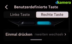 Urheber der Abbildung: dkamera.de