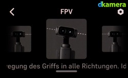 Urheber der Abbildung: dkamera.de