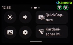 Urheber der Abbildung: dkamera.de