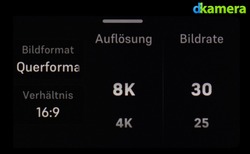 Urheber der Abbildung: dkamera.de