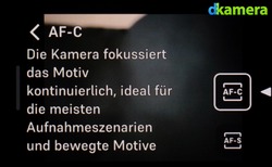 Urheber der Abbildung: dkamera.de