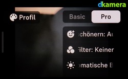 Urheber der Abbildung: dkamera.de