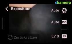 Urheber der Abbildung: dkamera.de