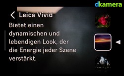 Urheber der Abbildung: dkamera.de