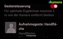 Urheber der Abbildung: dkamera.de