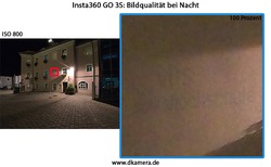 Urheber der Abbildung: dkamera.de