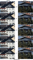 Urheber der Abbildung: dkamera.de