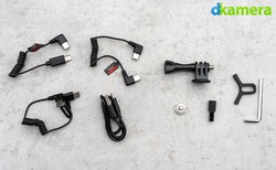 Urheber der Abbildung: dkamera.de