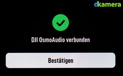 Urheber der Abbildung: dkamera.de