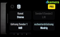 Urheber der Abbildung: dkamera.de