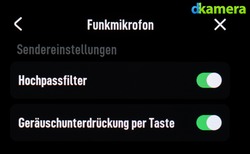 Urheber der Abbildung: dkamera.de