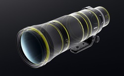 Urheber der Abbildung: Nikon