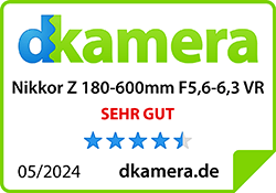 Urheber der Abbildung: dkamera.de