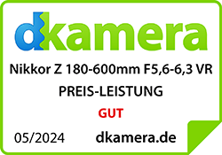 Urheber der Abbildung: dkamera.de