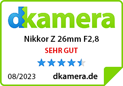 Urheber der Abbildung: dkamera.de