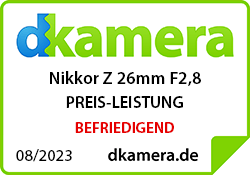 Urheber der Abbildung: dkamera.de