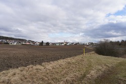 Urheber der Abbildung: dkamera.de