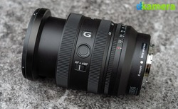 Urheber der Abbildung: dkamera.de