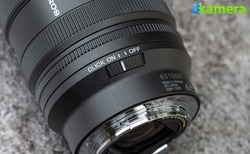 Urheber der Abbildung: dkamera.de