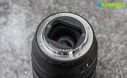 Urheber der Abbildung: dkamera.de