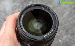 Urheber der Abbildung: dkamera.de