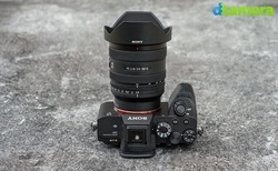 Urheber der Abbildung: dkamera.de