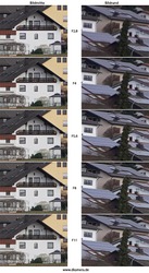 Urheber der Abbildung: dkamera.de