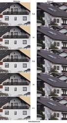 Urheber der Abbildung: dkamera.de