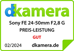 Urheber der Abbildung: dkamera.de