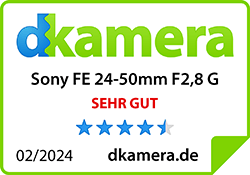 Urheber der Abbildung: dkamera.de