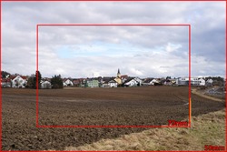 Urheber der Abbildung: dkamera.de