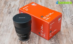 Urheber der Abbildung: dkamera.de