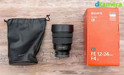 Urheber der Abbildung: dkamera.de