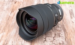 Urheber der Abbildung: dkamera.de