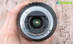 Urheber der Abbildung: dkamera.de