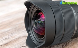 Urheber der Abbildung: dkamera.de