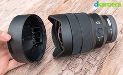 Urheber der Abbildung: dkamera.de