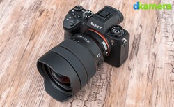 Urheber der Abbildung: dkamera.de